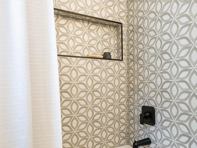 7403 Whispering Winds Dr — Photo 19