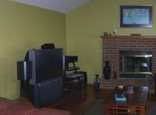 57 Military Dr, Mountain Home, AR 72653