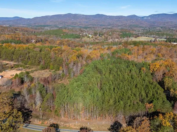 1940 Pleasant Hill Rd Lot 3-B, Greer, SC 29651