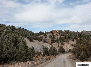 2161 Diablo Rd, Reno, NV 89521