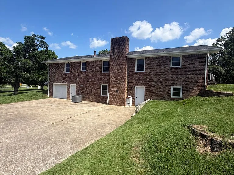 3350 Sango Rd — Photo 26