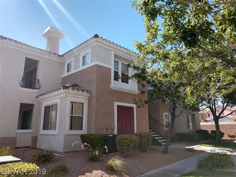 1st image of 2325 Windmill Pkwy APT 221