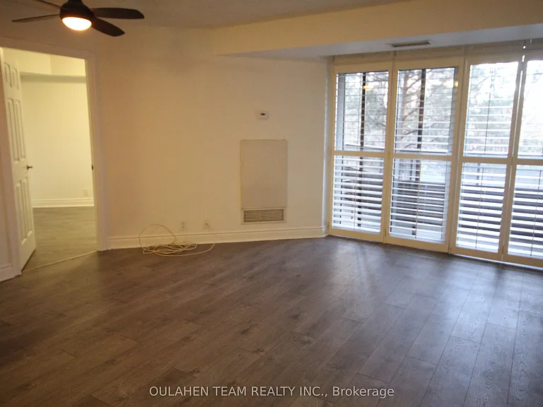 80 Harrison Garden Blvd #219 — Photo 16