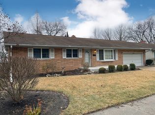 108 Laurel Ln, Dekalb, IL 60115