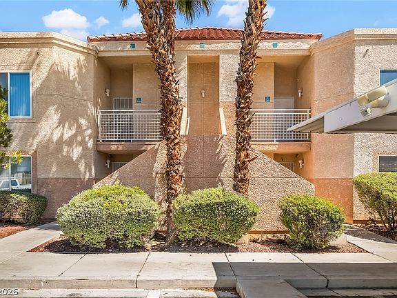 2nd image of 5000 Red Rock St APT 249