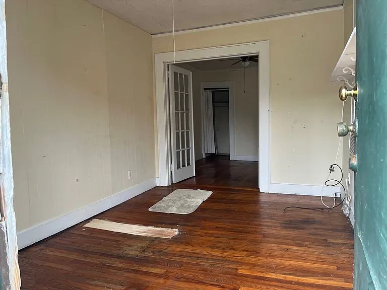 3238 Carlotta St #2 — Photo 1