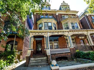 3924 Spruce St, Philadelphia, PA 19104
