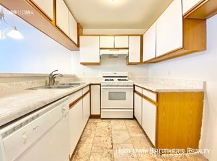417 S New Hampshire Ave #100, Los Angeles, CA 90020