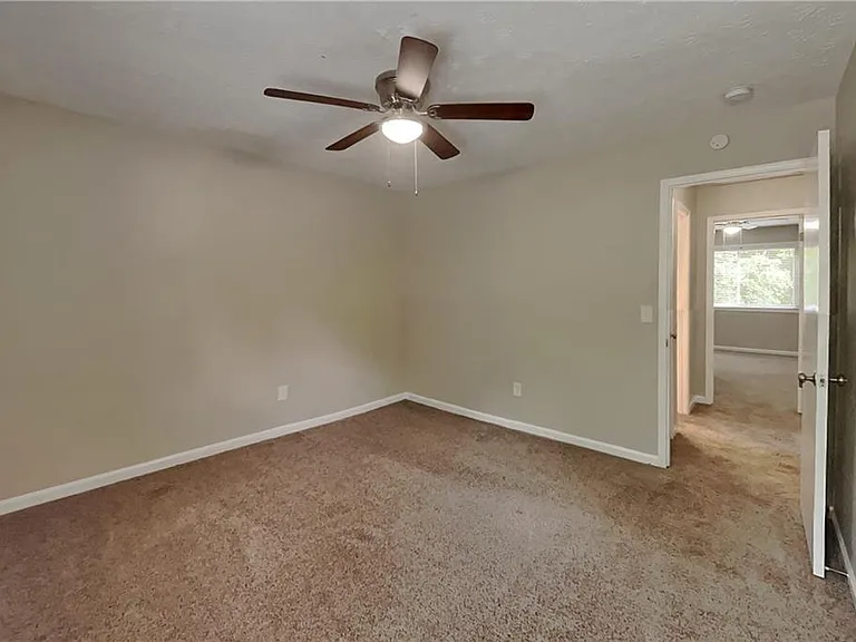 3259 Rangers Gate — Photo 16