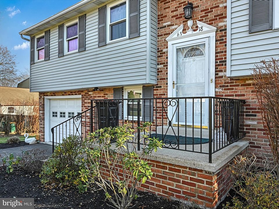 6318 Salem Park Cir, Mechanicsburg, PA 17050 Zillow