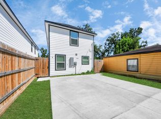 8125 Laura Koppe Rd #A, Houston, TX 77028