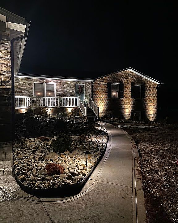 2825 Moose Gantt Trl, Crouse, NC 28033 Zillow