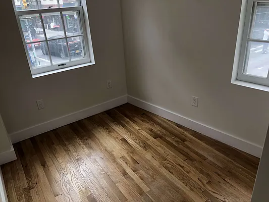 Rented by Dalan Rentals | media 18