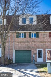 12 8th Ave, Wilmington, DE, 19805