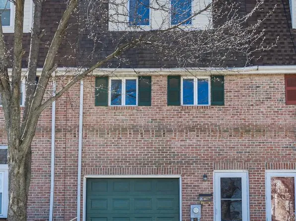 12 8th Ave, Wilmington, DE 19805