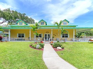 5810 Seminole Trl, Saint Petersburg, FL 33708