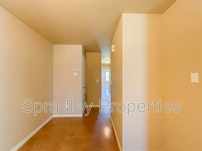 4840B Deep Dr — Photo 8