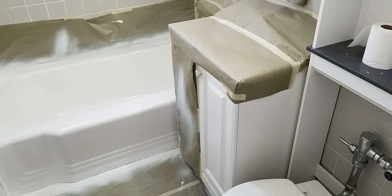 Rented by null | media 43