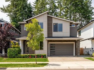 Edmunds Park At Tehaleh, Bonney Lake, WA 98391