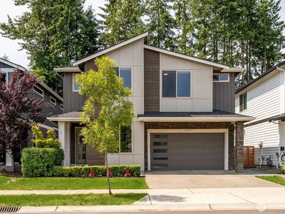 19010 133rd Street Ct E, Bonney Lake, WA, 98391