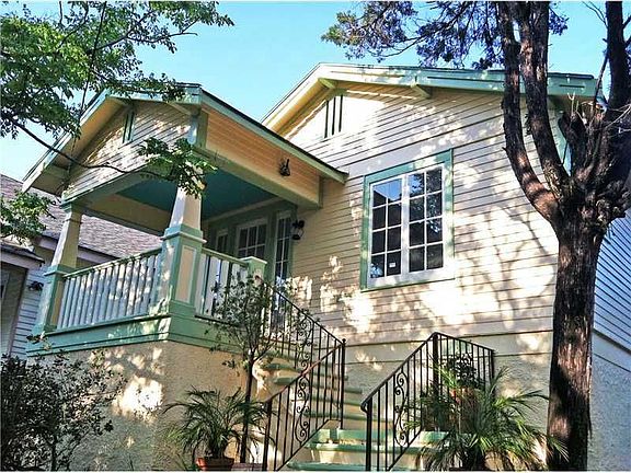 5th image of 2131 Marengo St