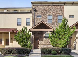 108 Kiram Ter SW, Atlanta, GA 30331