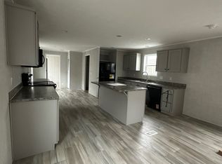 25 Illini East St, Greenville, IL 62246