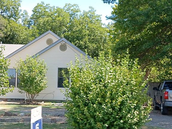 2nd image of 2304 N 50th St