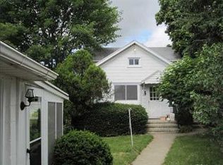 1 Wickens Rd, Scottsville, NY 14546