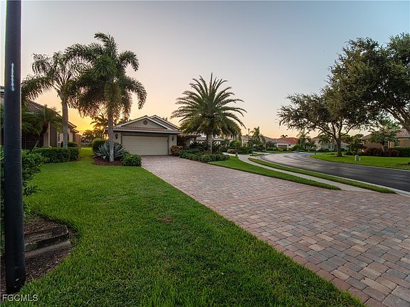 5th image of 20311 Rookery Dr