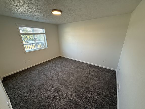 5th image of 1201 2nd St #11465272
