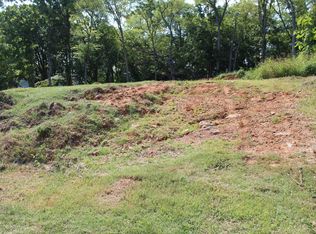 108 E Main St, Eddyville, KY 42038