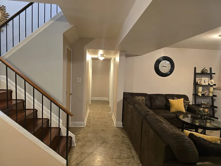 12308 Lampton Ln — Photo 4