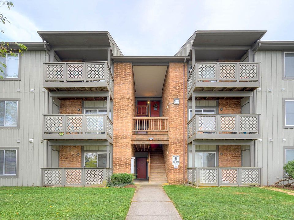 1st image of 855 Claytor Sq #855