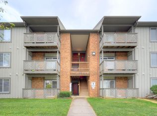 855 Claytor Sq #855, Blacksburg, VA 24060