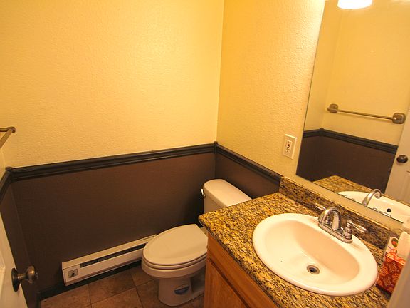 5th image of 3217 Yelm Hwy SE APT 15