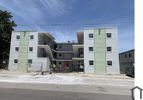 2nd image of 1231 NW 61st St #3
