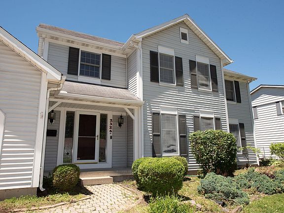 4th image of 2326 Ellen Dr