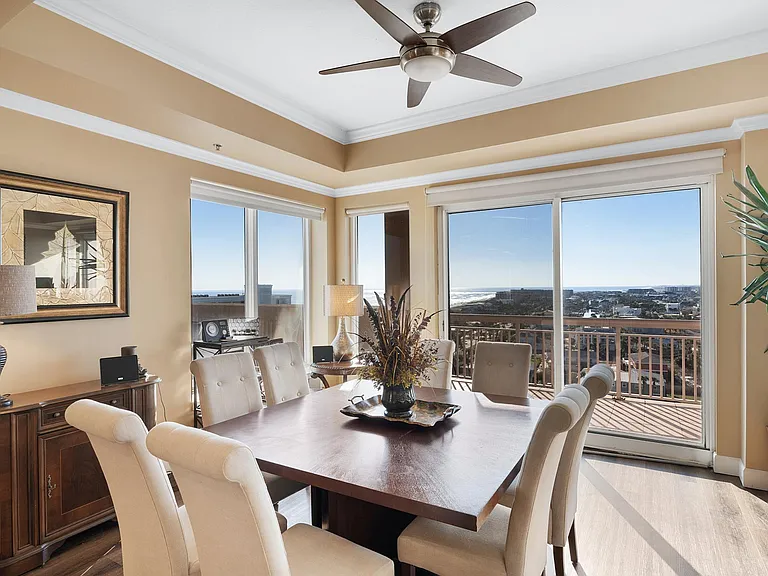 725 Gulf Shore Dr #901B — Photo 16
