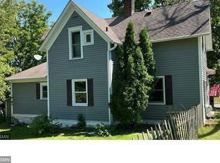704 Mulberry St W, Stillwater, MN 55082