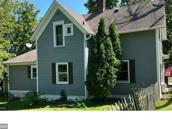 704 Mulberry St W, Stillwater, MN 55082