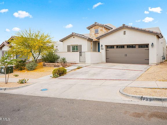 3rd image of 7331 Bobcat Hollow Dr