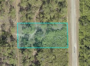 1709 North Ave, Lehigh Acres, FL 33972