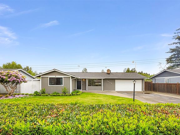 2nd image of 20419 130th Avenue SE