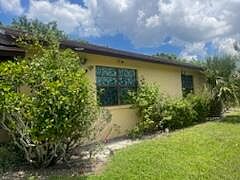 1st image of 4638 Perth Road #4638