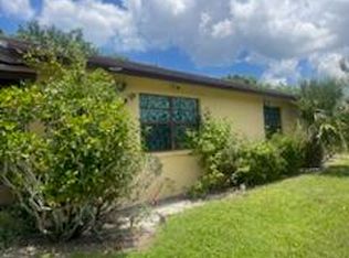 4638 Perth Road #4638, West Palm Beach, FL 33415