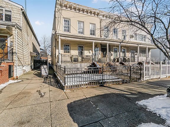 2nd image of 971 E 95th Street