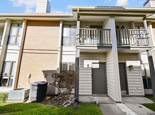 8508 Summa Ave #P-9, Baton Rouge, LA 70809