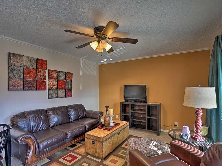 6701 Eastridge Rd #1105 — Photo 10