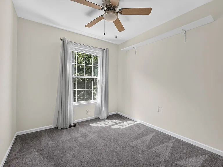 5619 Ridge View Dr #1 — Photo 19